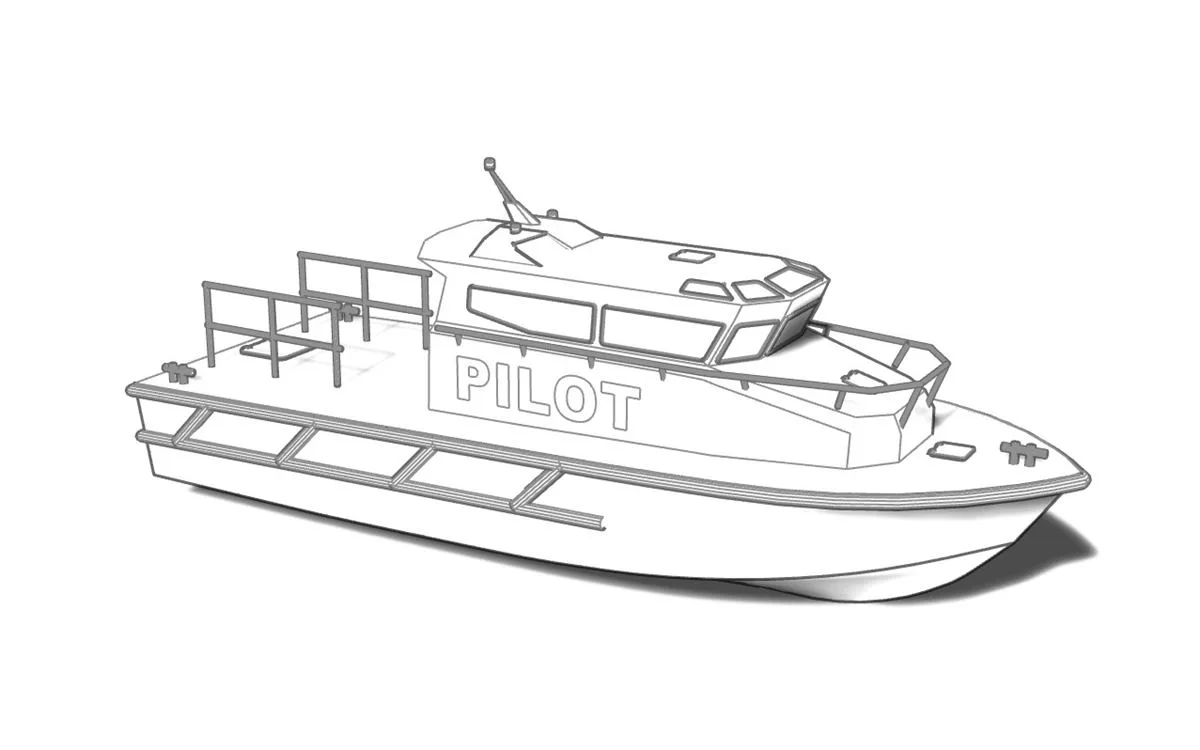 C-APEX 11,9 · diseño de referencia · Cabina de apoyo · vista base